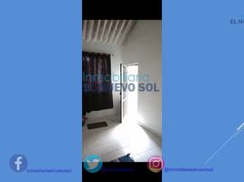 2 Habitación Casa en venta en Colombia, Villavicencio, Meta, Colombia