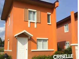 2 Bedroom House for sale at Camella Gran Europa Brgy. Lumbia, Cagayan De Oro City, Cagayan de Oro City, Misamis Oriental