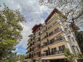 1 Bedroom Condo for sale in Cordillera, Baguio City, Benguet, Cordillera