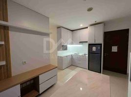 2 Kamar Apartemen for sale in Setia Budi, Jakarta Selatan, Setia Budi