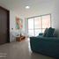 1 Bedroom Apartment for rent in Bucaramanga, Santander, Bucaramanga, Santander