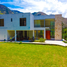 4 Bedroom House for sale in Azuay, Paute, Paute, Azuay