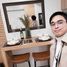 Studio Condo for sale in Baguio City, Cordillera, Baguio City, Benguet, Cordillera