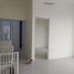 4 Schlafzimmer Haus zu verkaufen in Wiyung, East Jawa, Wiyung, Surabaya, East Jawa