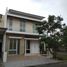 4 Schlafzimmer Haus zu verkaufen in Wiyung, East Jawa, Wiyung, Surabaya, East Jawa