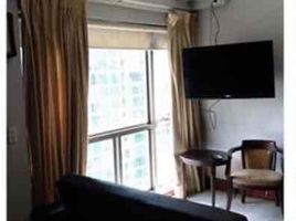 1 Bedroom Condo for rent in Southern District, Metro Manila, Makati City, Southern District