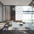 5 Habitación Casa en venta en Zapopan, Jalisco, Zapopan