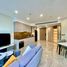 1 Schlafzimmer Appartement zu vermieten in Thao Dien, Ho Chi Minh City, Thao Dien