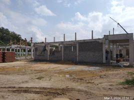 3 Bedroom House for sale in Rasa, Ulu Selangor, Rasa