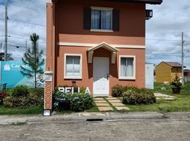 2 Bedroom Villa for sale in Cabuyao City, Calabarzon, Cabuyao City, Laguna