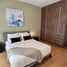 2 Schlafzimmer Appartement zu verkaufen in Miguel Hidalgo, Mexico City, Miguel Hidalgo