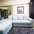 2 Schlafzimmer Wohnung zu vermieten in Makati City, Metro Manila, Makati City, Southern District