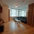 1 Bedroom Apartment for rent at Park Terraces, Makati City