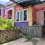3 Habitación Casa en venta en Lowok Waru, East Jawa, Lowok Waru, Malang Regency