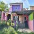 3 Habitación Casa en venta en Lowok Waru, East Jawa, Lowok Waru, Malang Regency