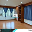 4 Bedroom House for sale in Katipunan LRT-2, Quezon City, Quezon City