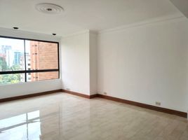 3 Schlafzimmer Wohnung zu verkaufen in Medellin, Antioquia, Medellin