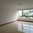 3 Schlafzimmer Wohnung zu verkaufen in Medellin, Antioquia, Medellin