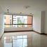 3 Schlafzimmer Wohnung zu verkaufen in Medellin, Antioquia, Medellin