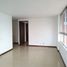 3 Schlafzimmer Wohnung zu verkaufen in Medellin, Antioquia, Medellin