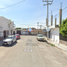 4 Habitación Casa en venta en Torreon, Coahuila, Torreon