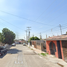 4 Habitación Casa en venta en Torreon, Coahuila, Torreon