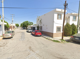 4 Habitación Casa en venta en Torreon, Coahuila, Torreon