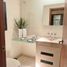 3 Bedroom Apartment for sale in San Andres Cholula, Puebla, San Andres Cholula