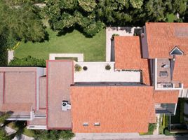 3 Bedroom Apartment for sale in San Andres Cholula, Puebla, San Andres Cholula