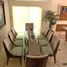 3 Bedroom Apartment for sale in San Andres Cholula, Puebla, San Andres Cholula