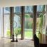 3 Bedroom Apartment for sale in San Andres Cholula, Puebla, San Andres Cholula
