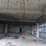 357 m² Office for rent in el Filipinas, Mandaluyong City, Eastern District, Metro Manila, Filipinas