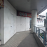 357 m² Office for rent in el Filipinas, Mandaluyong City, Eastern District, Metro Manila, Filipinas