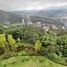 3 Bedroom Apartment for sale in Manizales, Caldas, Manizales, Caldas