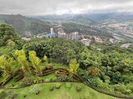 3 Habitación Departamento en venta en Manizales, Caldas, Manizales