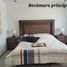 3 Schlafzimmer Haus zu verkaufen in Mexquitic De Carmona, San Luis Potosi, Mexquitic De Carmona