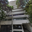 Appartement 3 chambre à vendre à Naucalpan De Juarez, Mexico, Naucalpan De Juarez