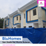 3 Bedroom Townhouse for sale in San Jose del Monte City, Bulacan, San Jose del Monte City