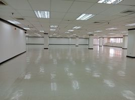 900 SqM Office for rent in Manila International Airport LRT-1, Pasay City, Makati City