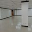 900 SqM Office for rent in Manila International Airport LRT-1, Pasay City, Makati City