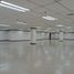 900 SqM Office for rent in Manila International Airport LRT-1, Pasay City, Makati City