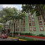 Appartement 2 chambre à vendre à Azcapotzalco, Mexico City, Azcapotzalco