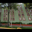 Appartement 2 chambre à vendre à Azcapotzalco, Mexico City, Azcapotzalco