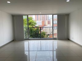 3 Bedroom Condo for sale in Envigado, Antioquia, Envigado