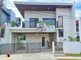 4 Bedroom Villa for sale in Central Visayas, Talisay City, Cebu, Central Visayas