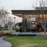 4 Schlafzimmer Haus zu verkaufen in Aguascalientes, Aguascalientes, Aguascalientes, Aguascalientes