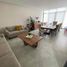 4 Schlafzimmer Haus zu verkaufen in Aguascalientes, Aguascalientes, Aguascalientes, Aguascalientes