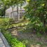5 Bedroom House for sale in Tocaima Cundinamarca, Tocaima