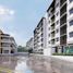 2 Habitación Departamento en venta en Pasig City, Metro Manila, Pasig City