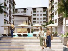 2 Habitación Departamento en venta en Pasig City, Metro Manila, Pasig City